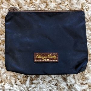 Dooney & Bourke Coin Purse